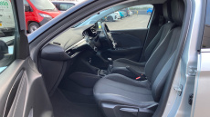 Vauxhall Corsa 1.2 Elite Edition 5dr Petrol Hatchback